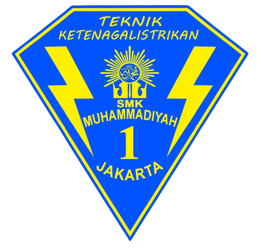 Teknik Ketenagalistrikan