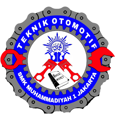 Teknik Otomotif