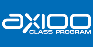 AXIOO CLASS PROGRAM